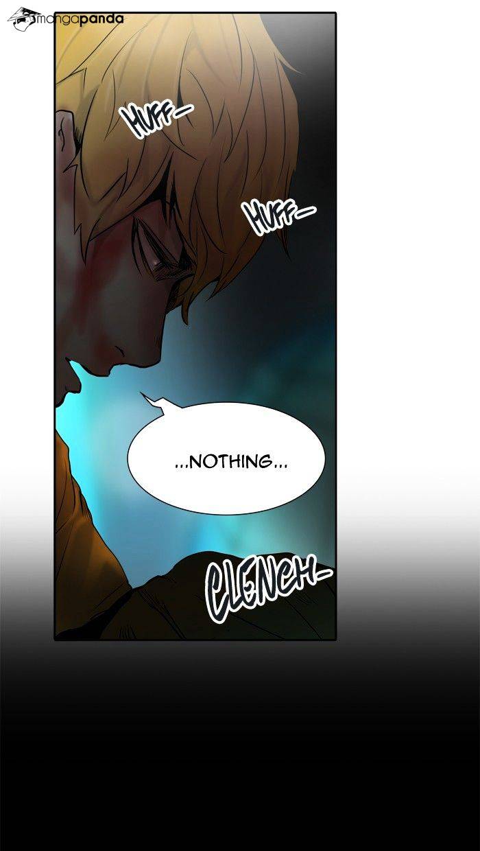 Tower of God Chapter 310 image 089